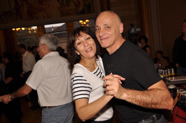 min 2009 11 08 paris xiv 299